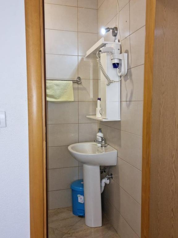 Apartmani Vesto Banja Luka Kültér fotó