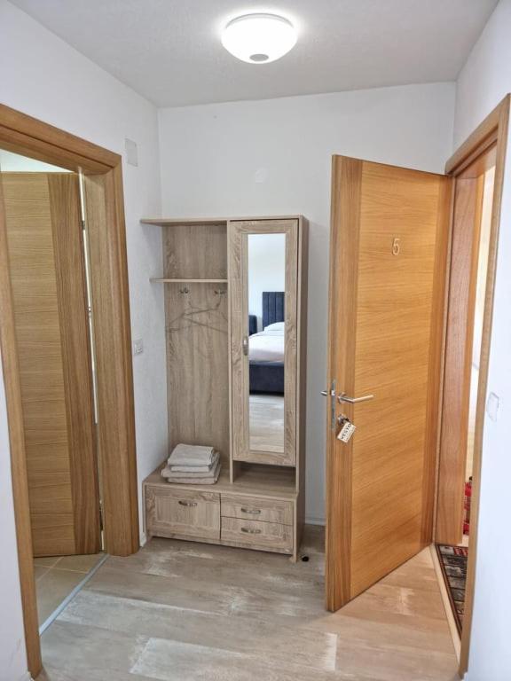 Apartmani Vesto Banja Luka Kültér fotó