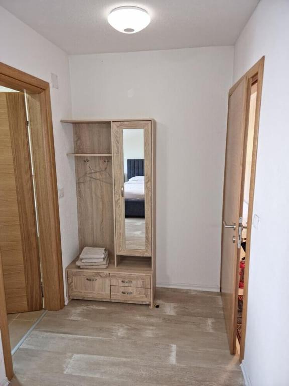 Apartmani Vesto Banja Luka Kültér fotó