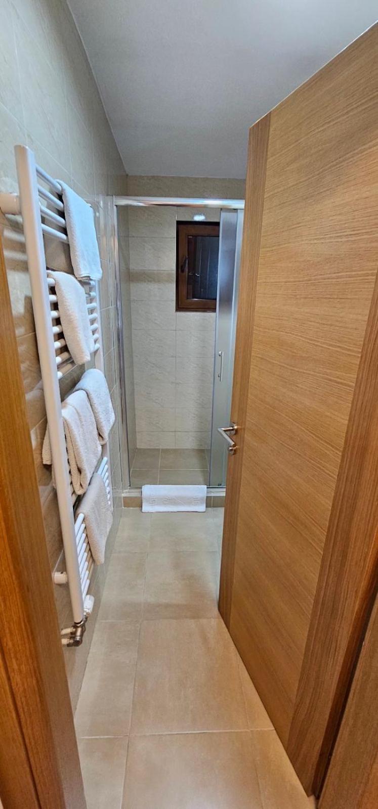 Apartmani Vesto Banja Luka Kültér fotó