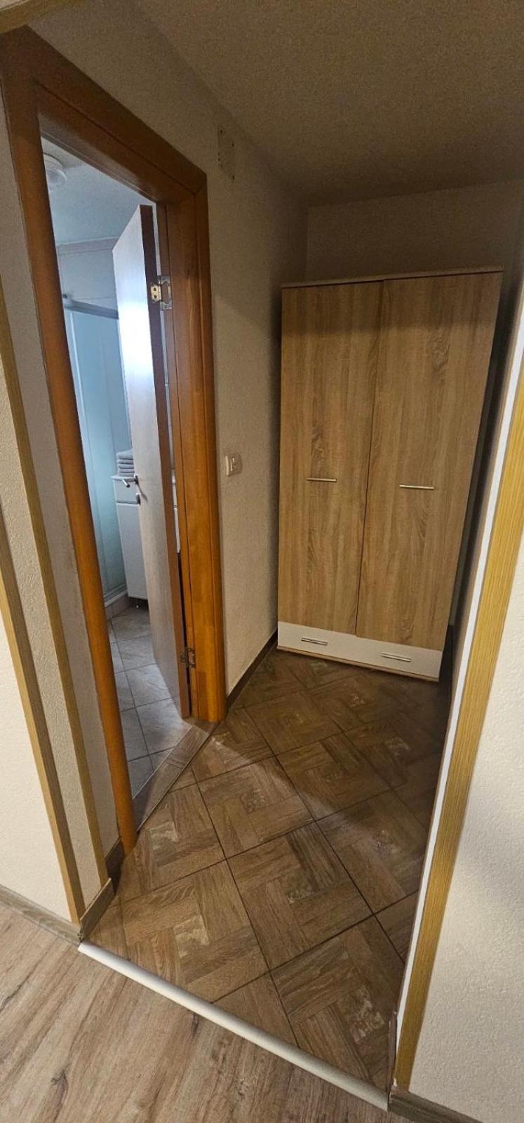Apartmani Vesto Banja Luka Kültér fotó