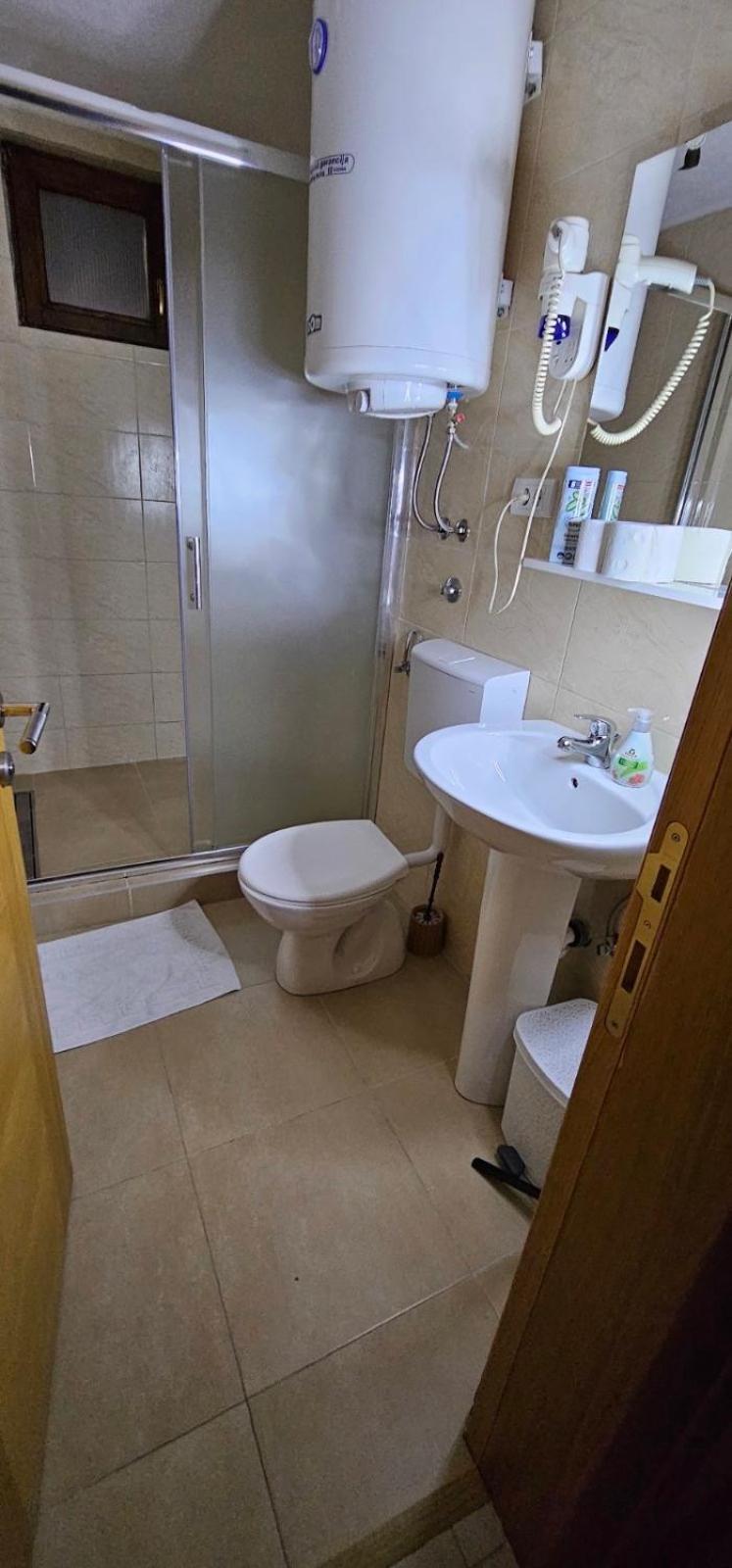 Apartmani Vesto Banja Luka Kültér fotó