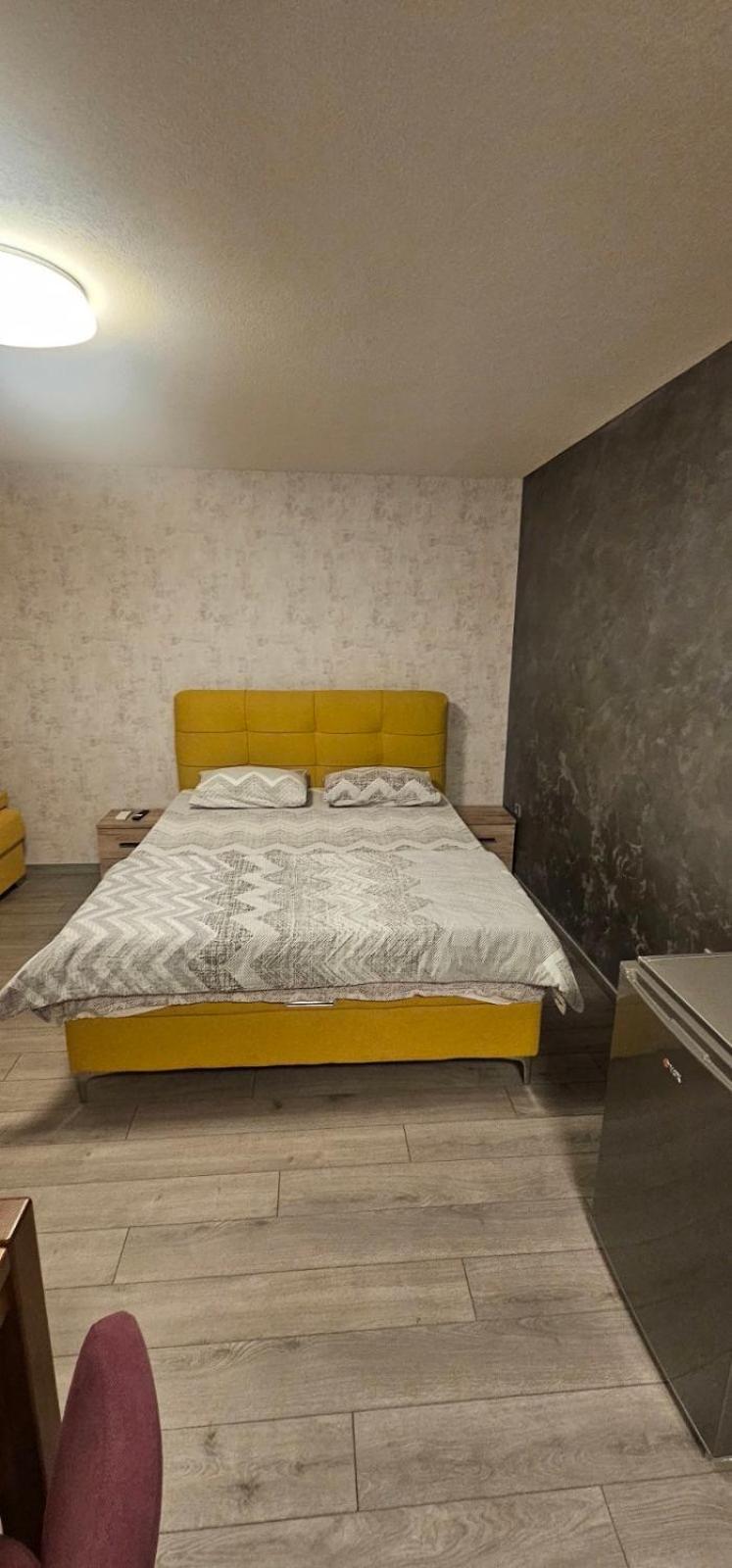 Apartmani Vesto Banja Luka Kültér fotó
