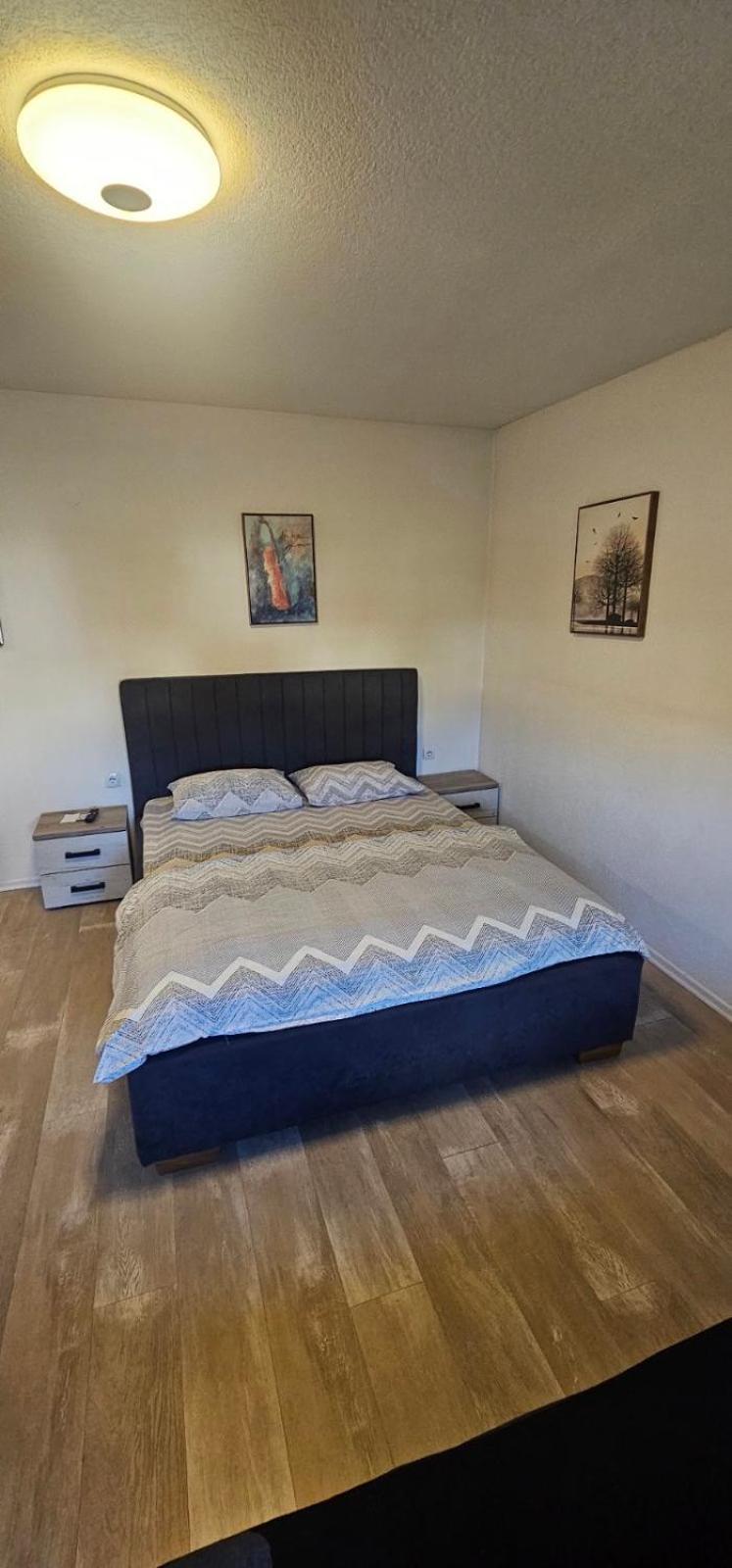 Apartmani Vesto Banja Luka Kültér fotó