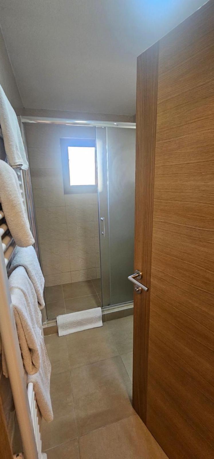 Apartmani Vesto Banja Luka Kültér fotó